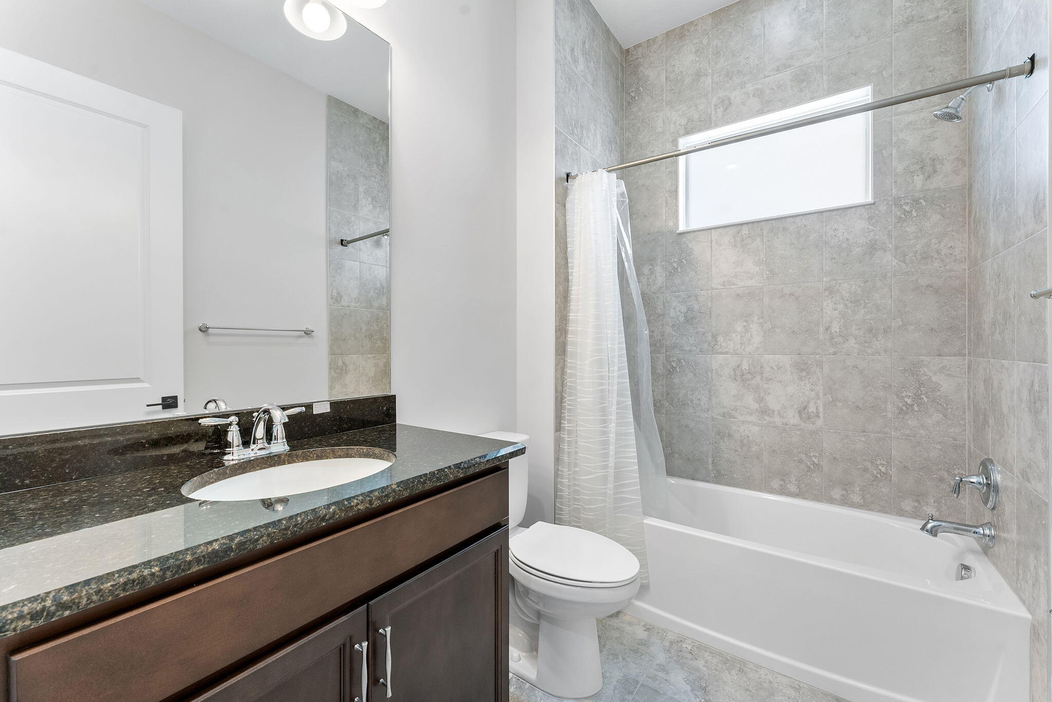 PINES OF WESTLAKE - Residential Lease