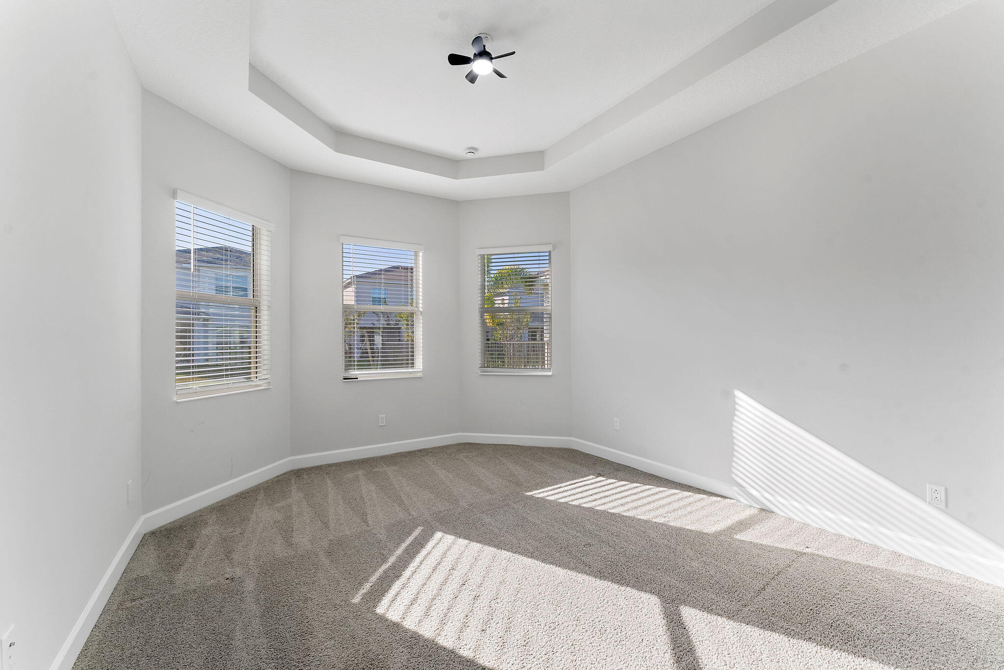 PINES OF WESTLAKE - Residential Lease