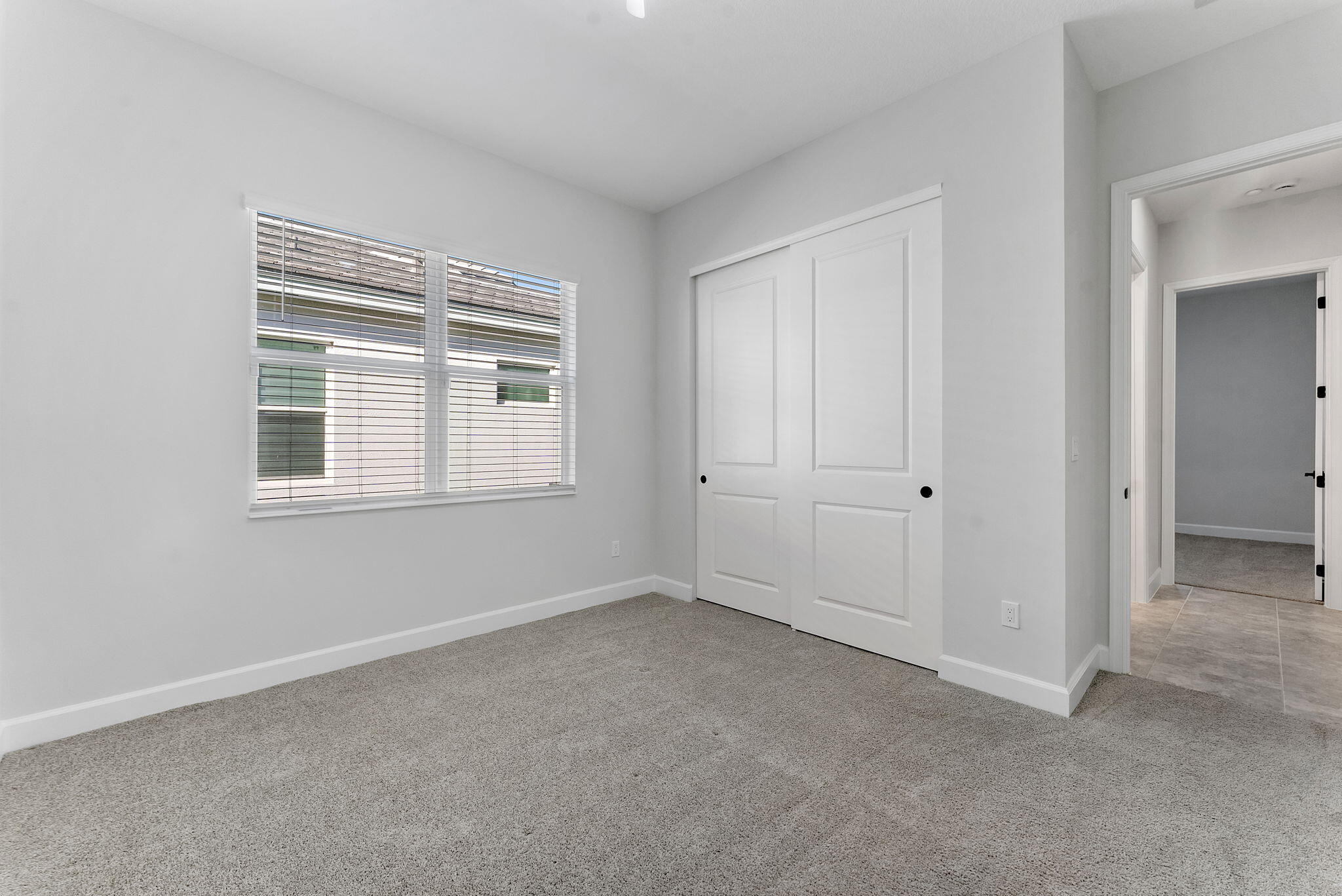 PINES OF WESTLAKE - Residential Lease