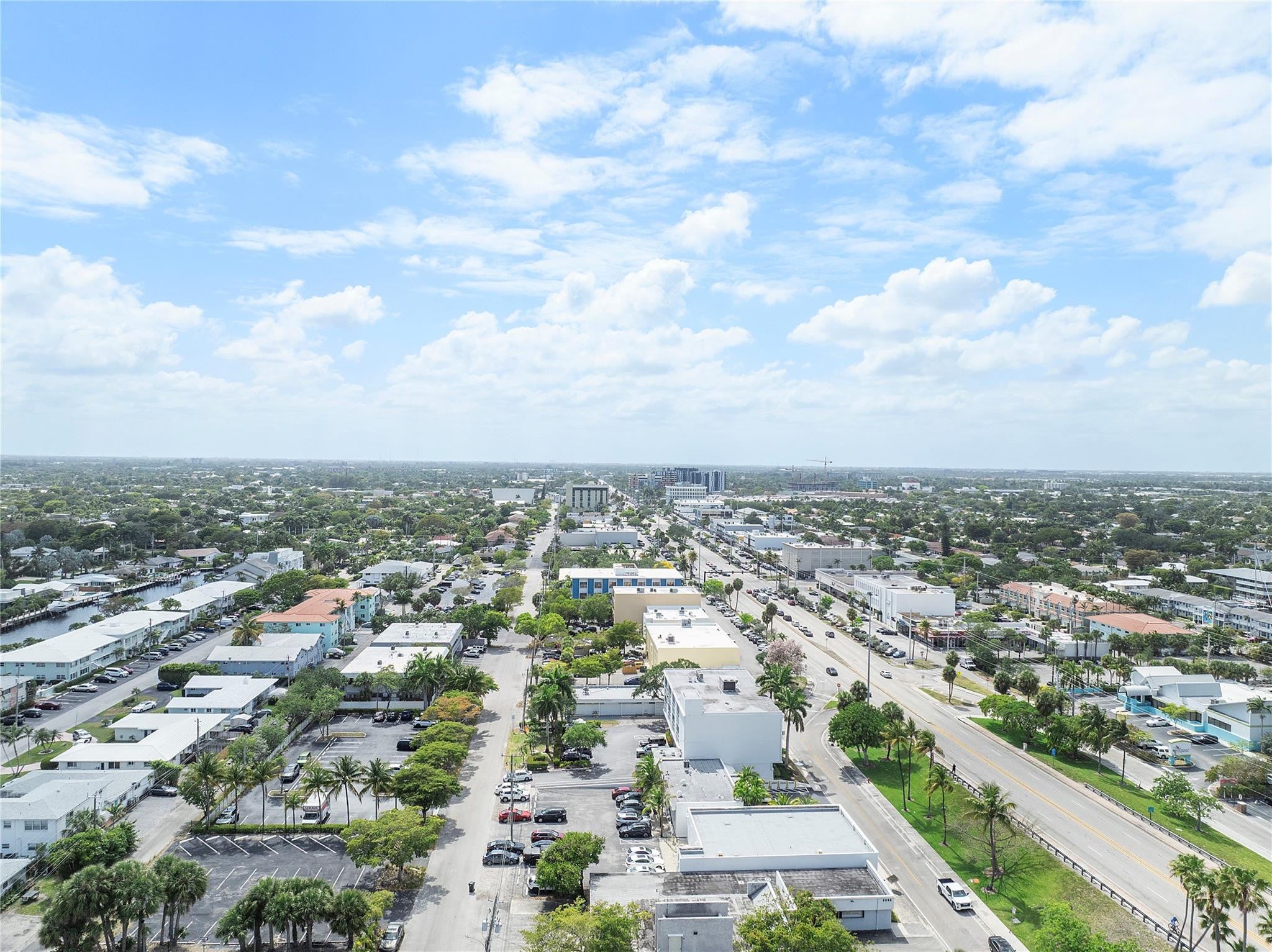 3000 E Oakland Park Boulevard