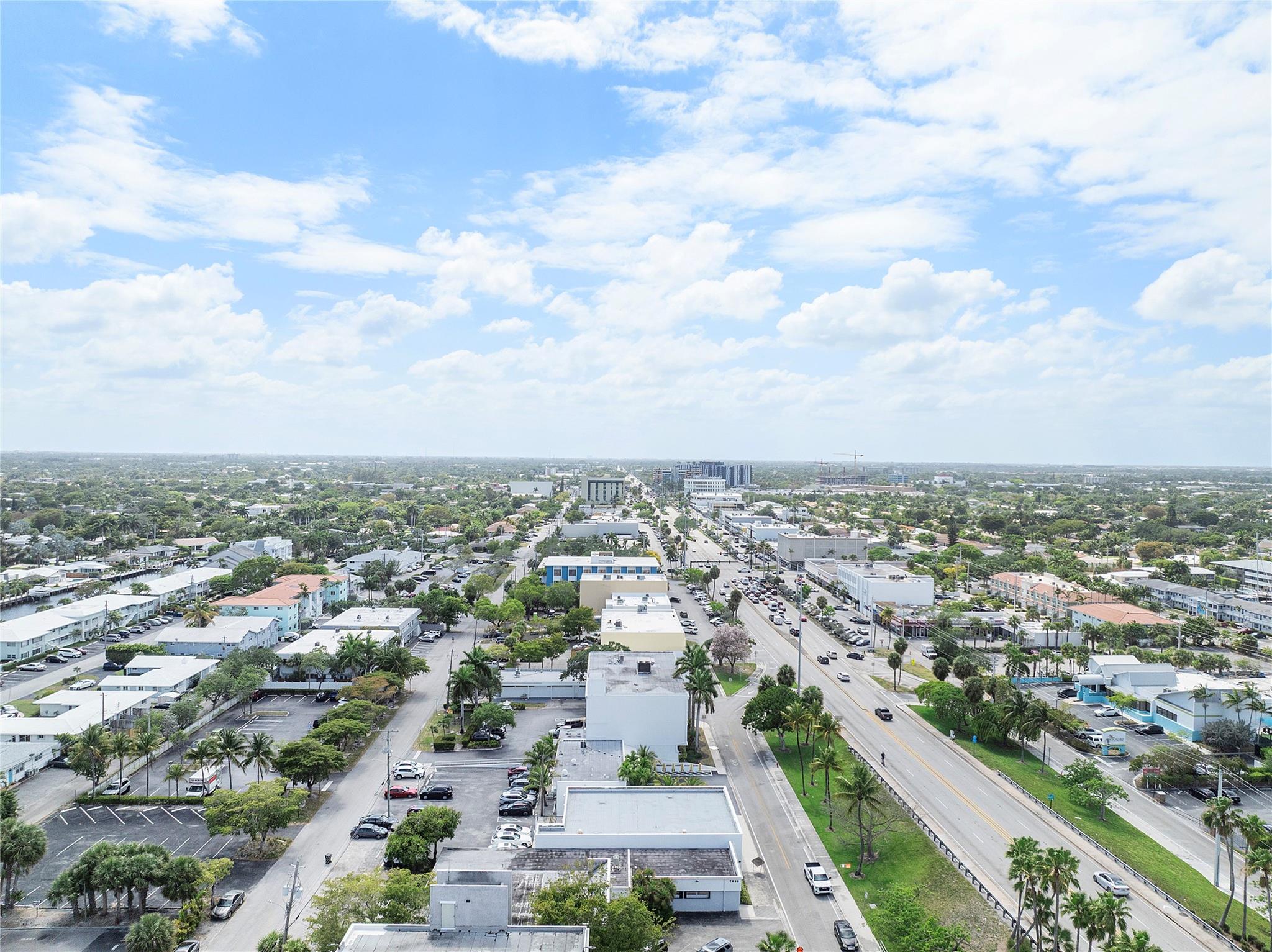 3000 E Oakland Park Blvd. 1805