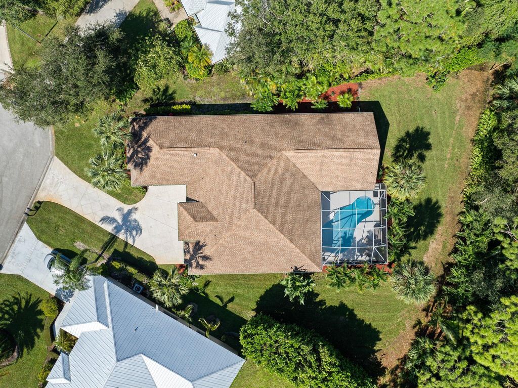 Photo of 2357 SW Wild Oak Way, Palm City, FL 34990 (MLS # R11029328)