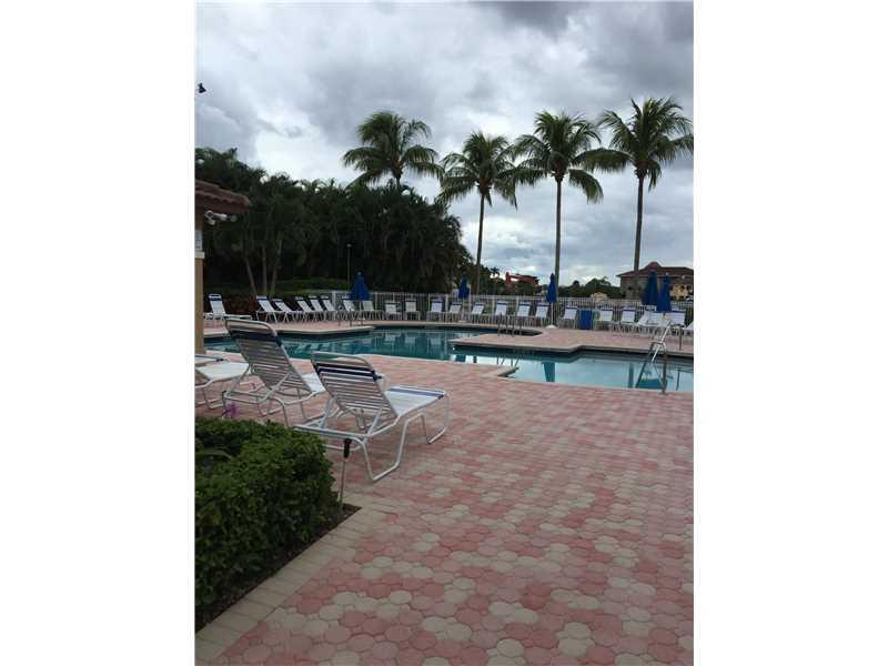 Plum At Boca Pointe Condo - Residential Lease