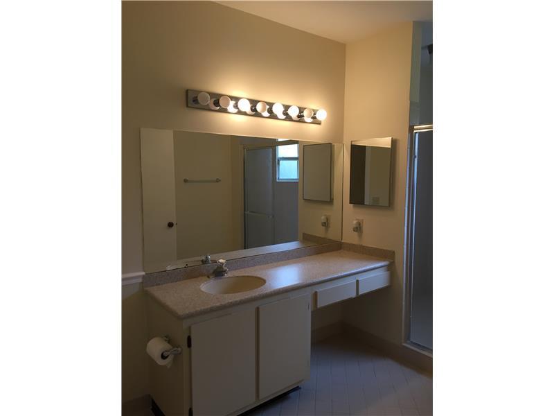 Plum At Boca Pointe Condo - Residential Lease