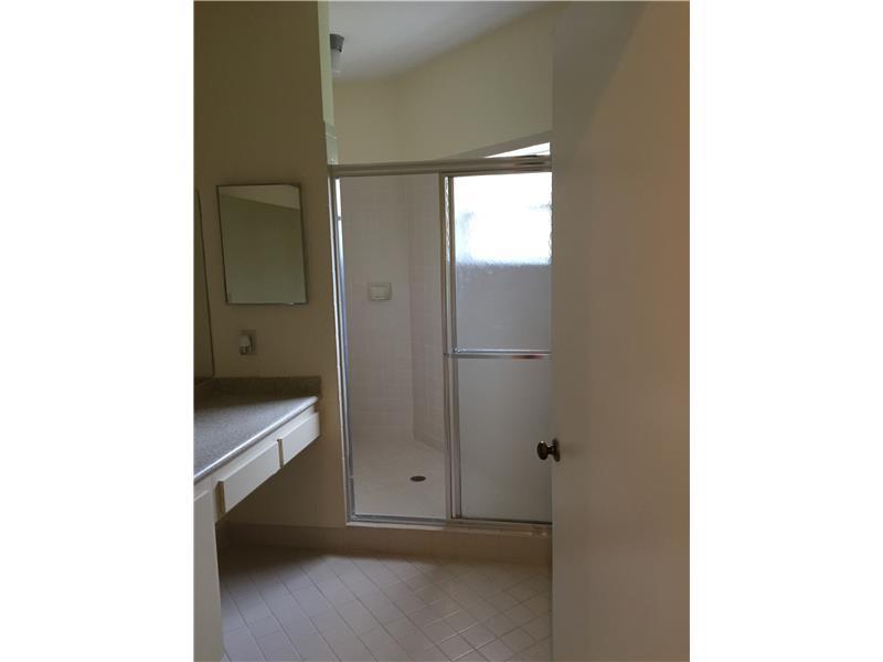 Plum At Boca Pointe Condo - Residential Lease