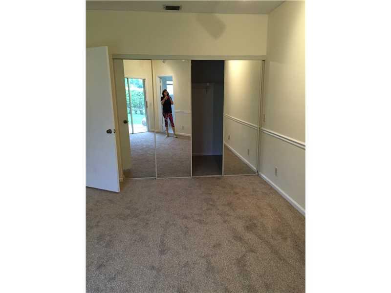 Plum At Boca Pointe Condo - Residential Lease