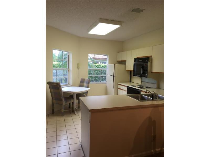 Plum At Boca Pointe Condo - Residential Lease