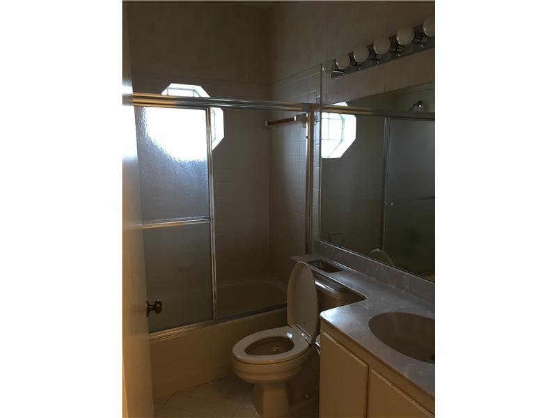 Plum At Boca Pointe Condo - Residential Lease