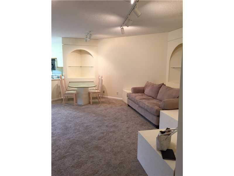 Plum At Boca Pointe Condo - Residential Lease