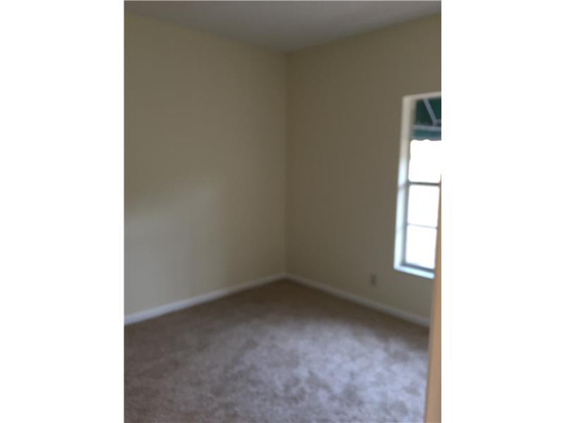 Plum At Boca Pointe Condo - Residential Lease