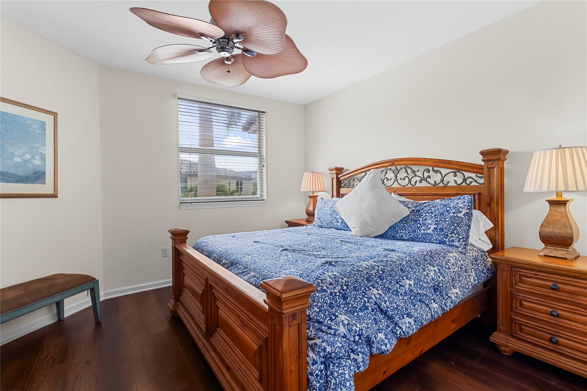 Oceanwalk Villas Condo - Residential