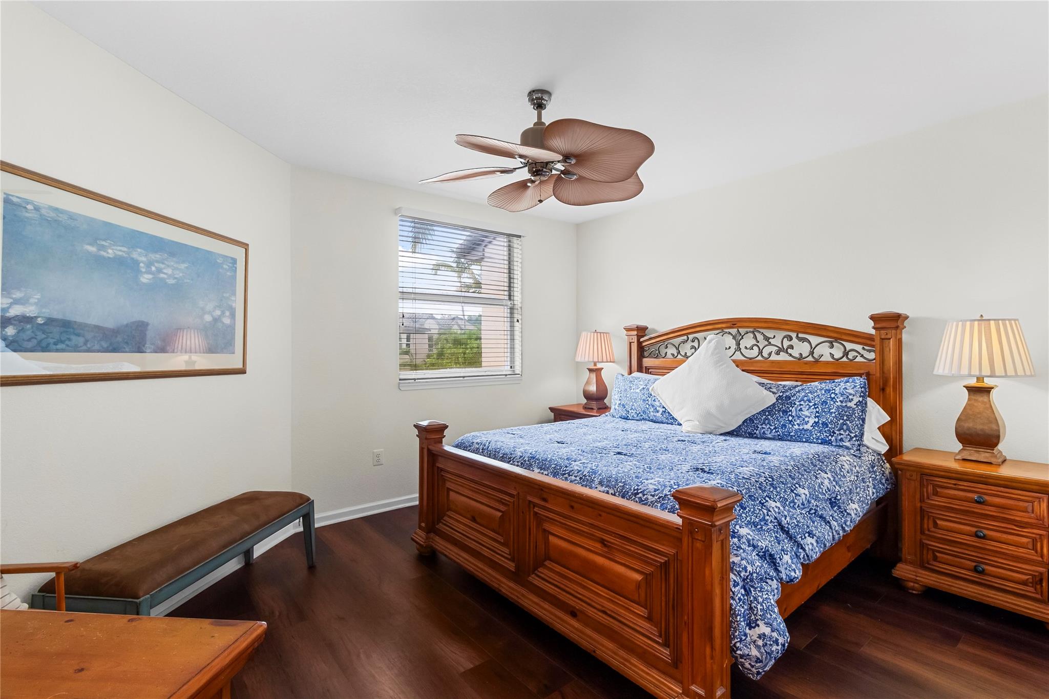 Oceanwalk Villas Condo - Residential