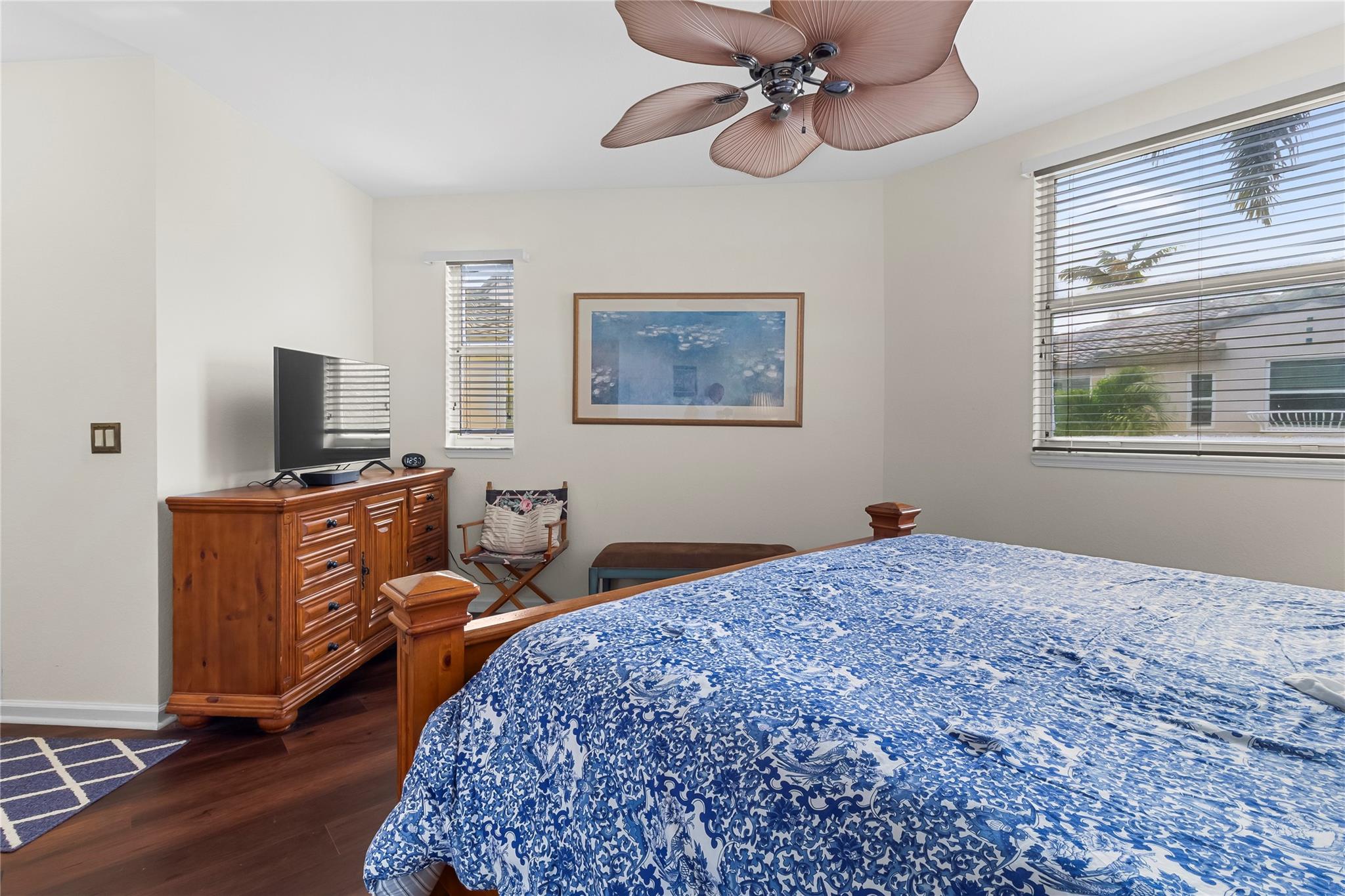 Oceanwalk Villas Condo - Residential