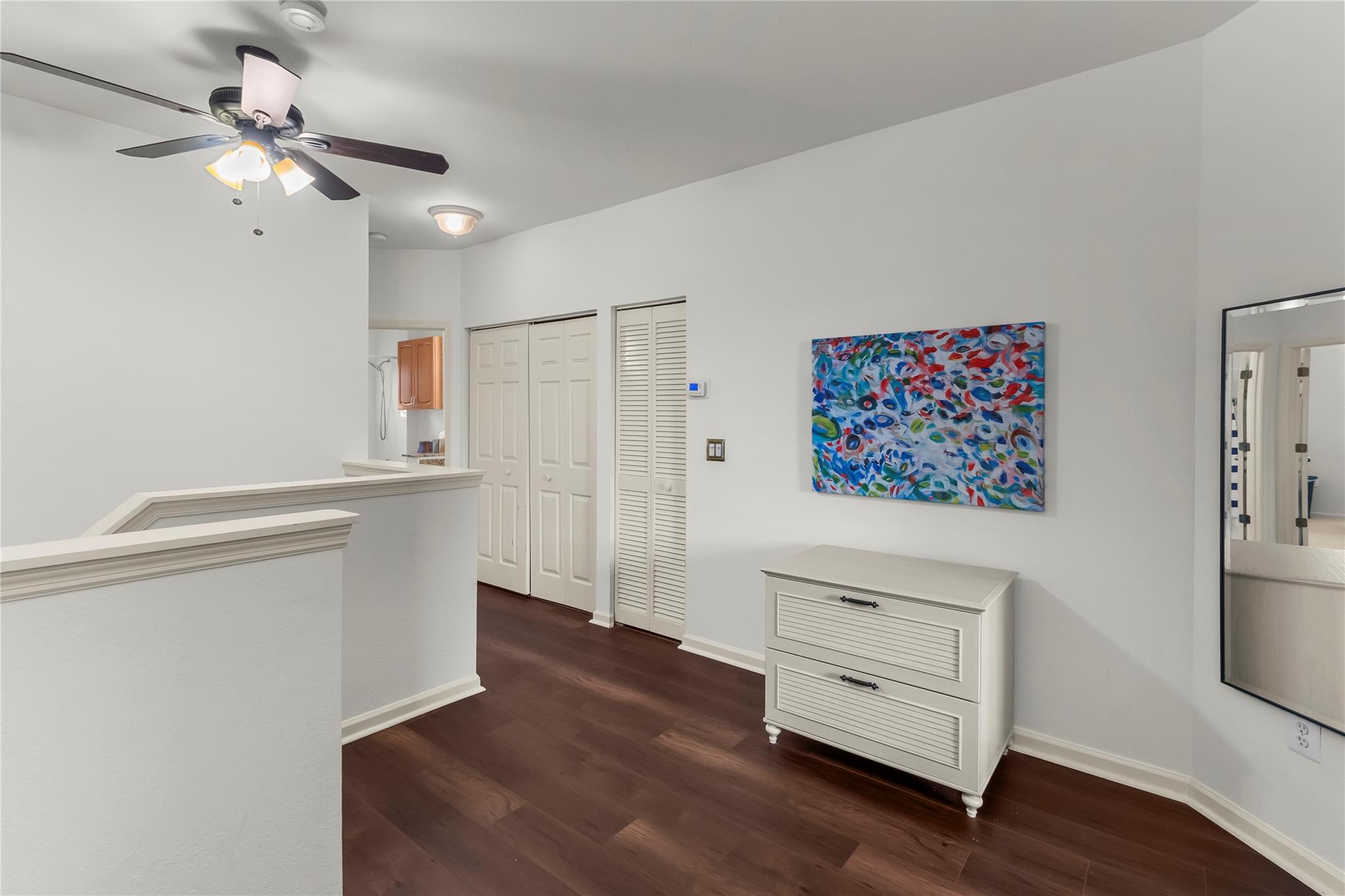 Oceanwalk Villas Condo - Residential