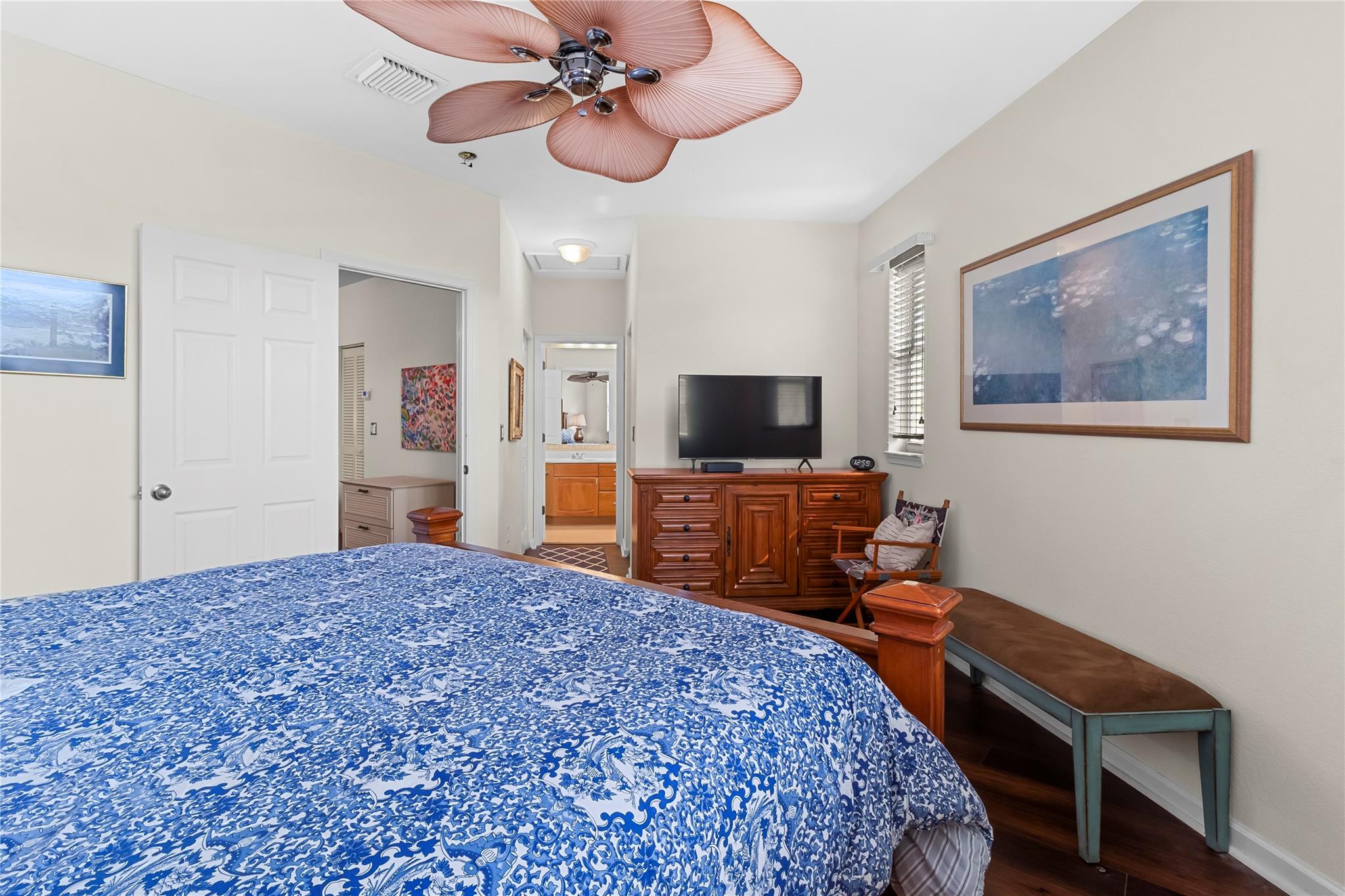 Oceanwalk Villas Condo - Residential