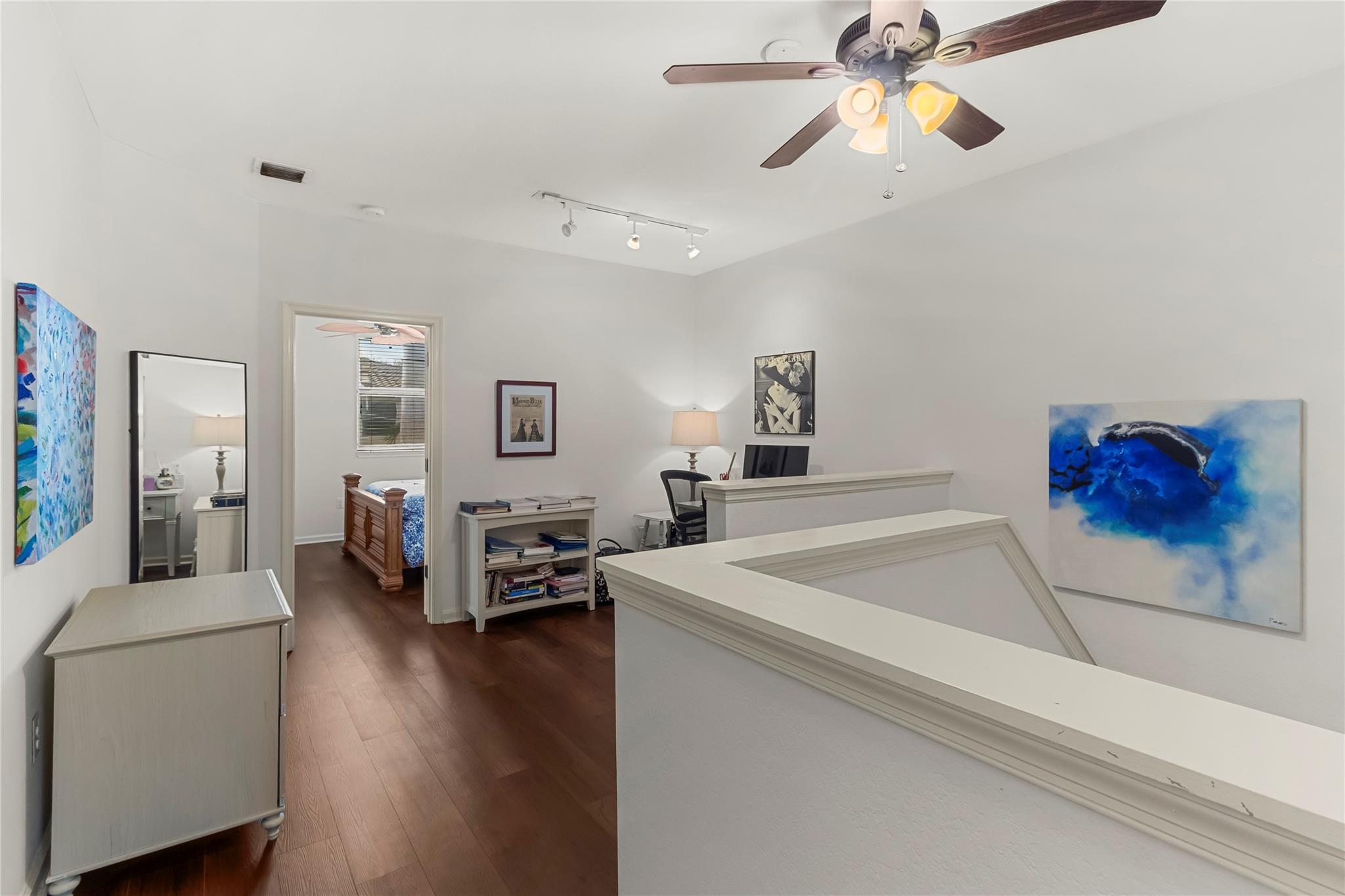 Oceanwalk Villas Condo - Residential