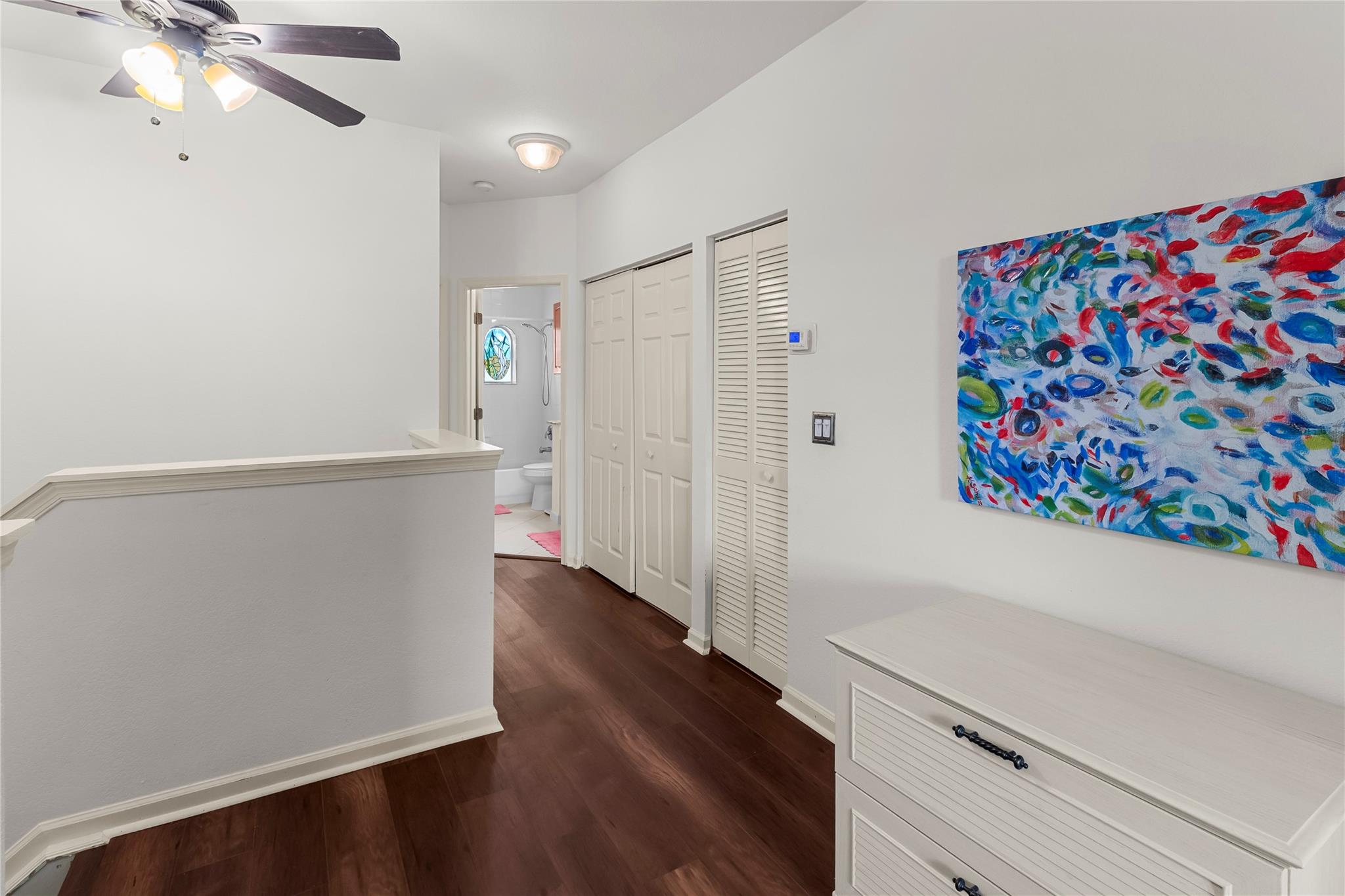 Oceanwalk Villas Condo - Residential