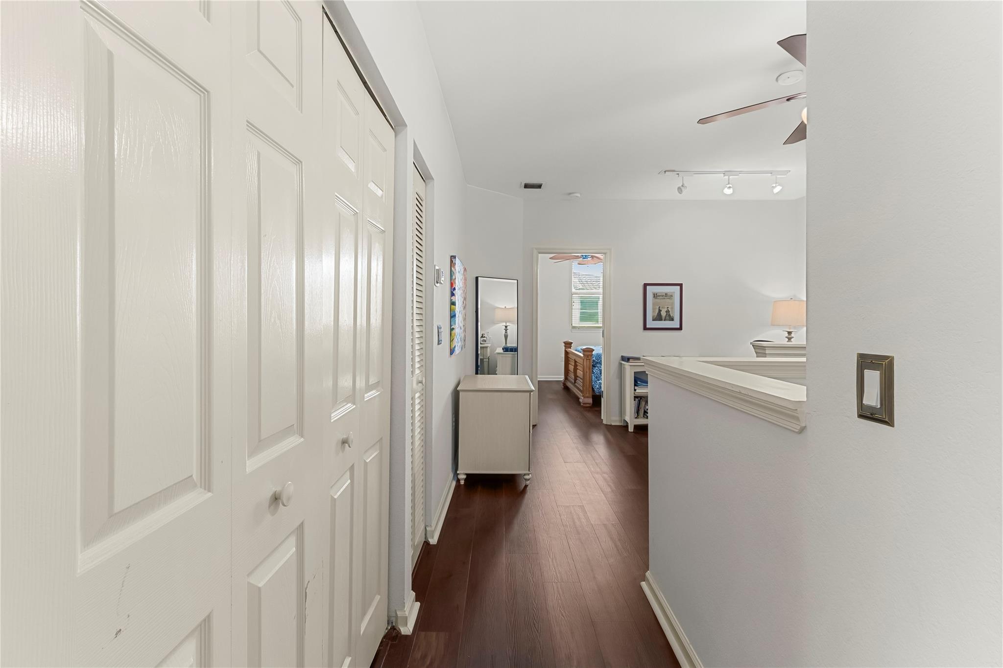 Oceanwalk Villas Condo - Residential