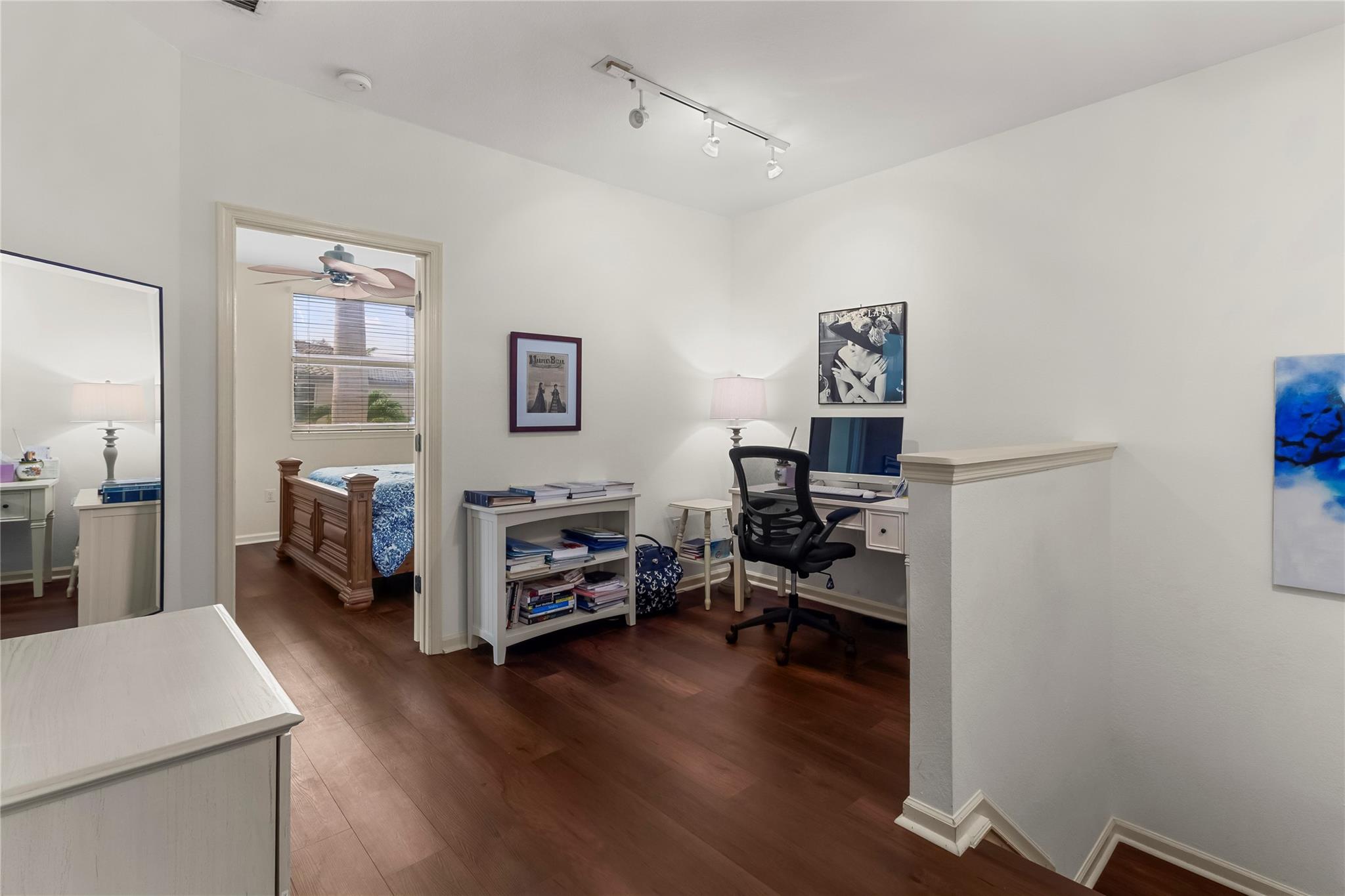 Oceanwalk Villas Condo - Residential