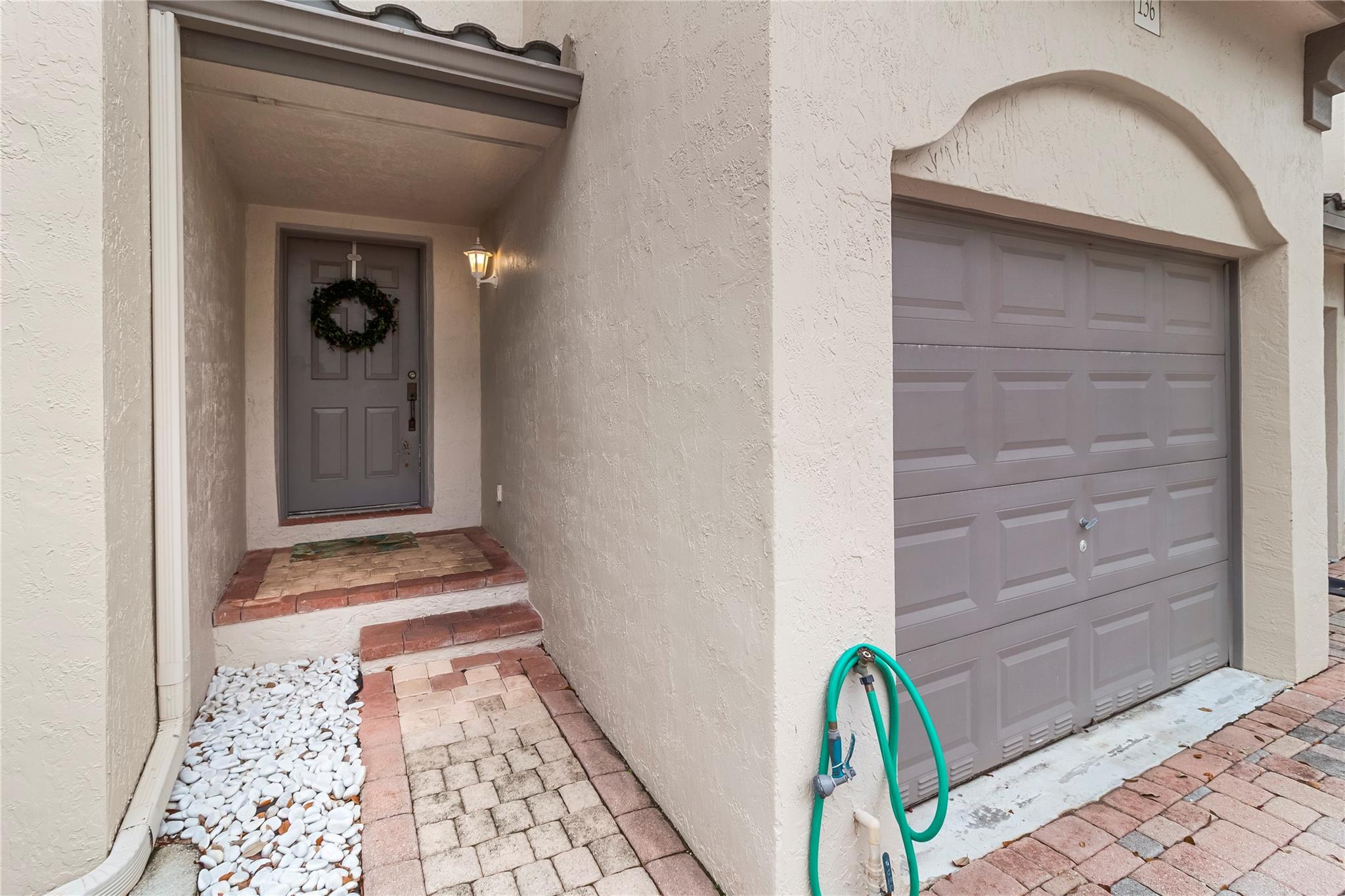 1900 Oceanwalk Ln 136