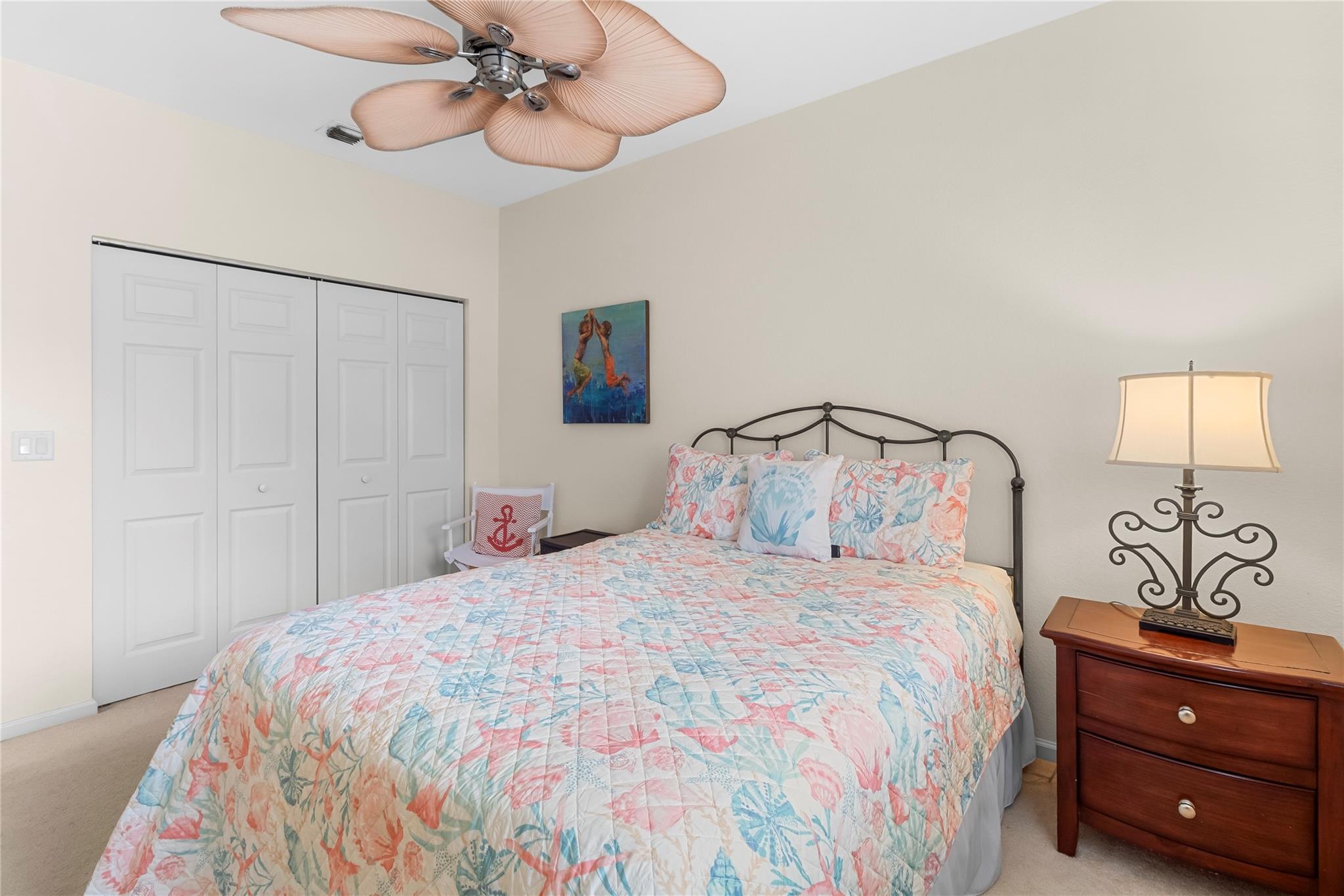 Oceanwalk Villas Condo - Residential