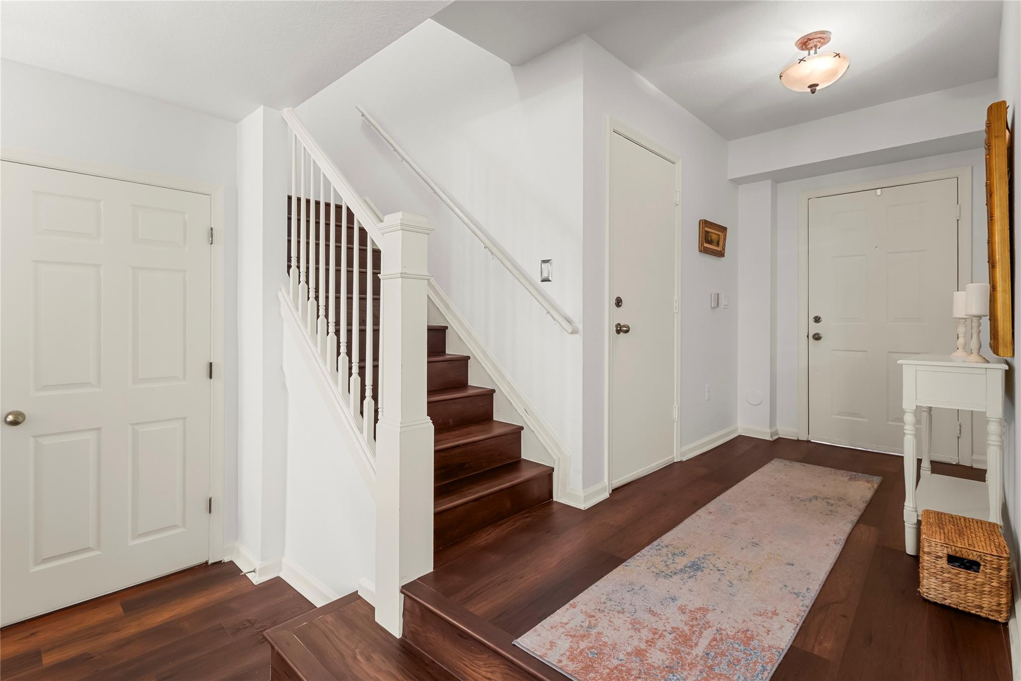 Oceanwalk Villas Condo - Residential