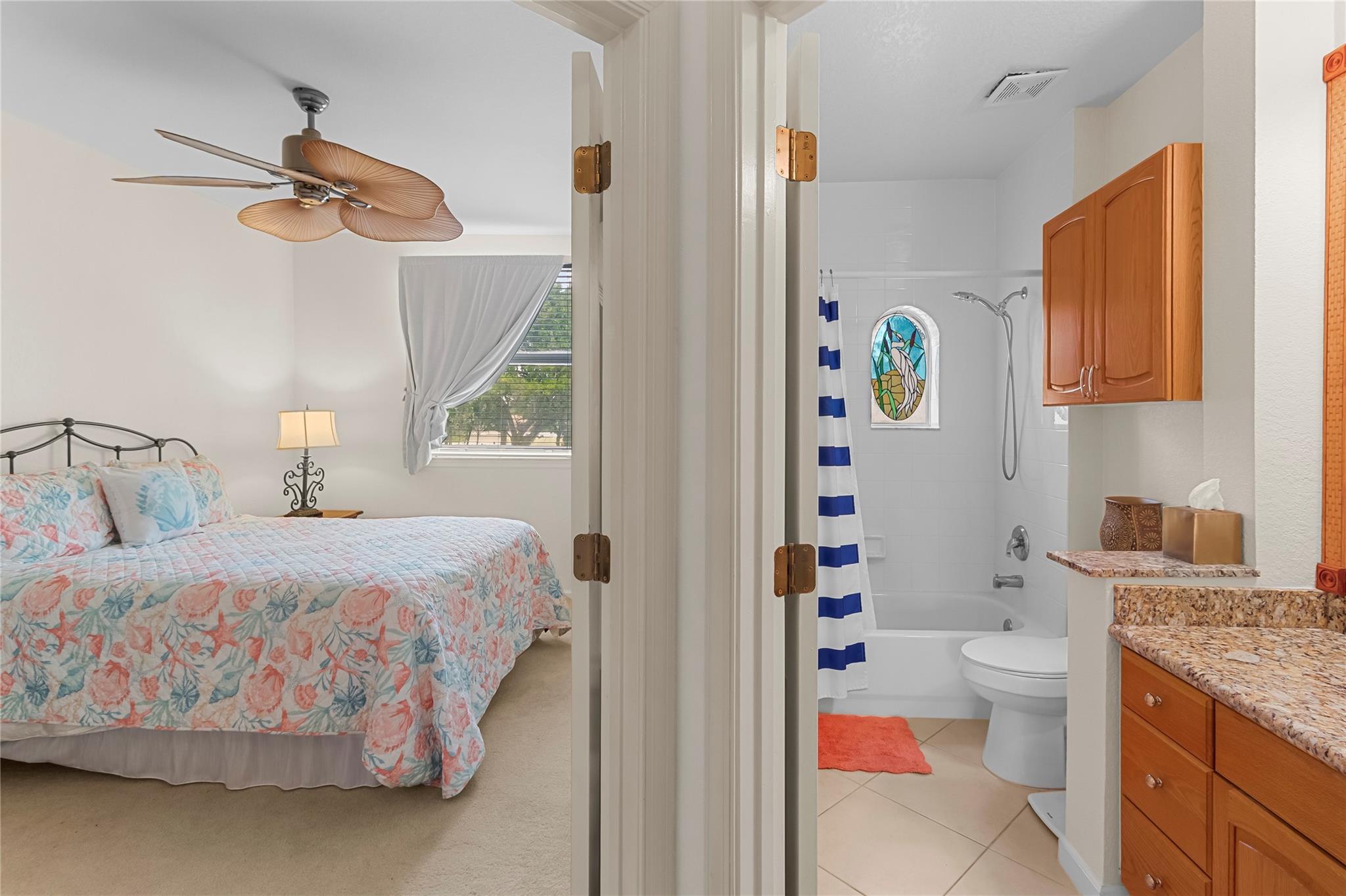 Oceanwalk Villas Condo - Residential