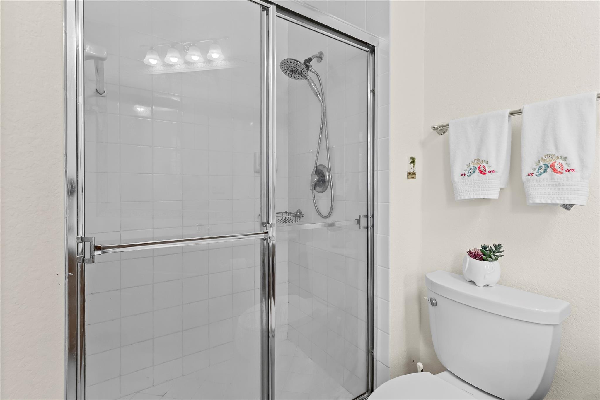 Oceanwalk Villas Condo - Residential