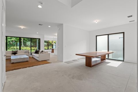 Tiny photo for 8539 Ganton Drive, Boca Raton, FL 33434 (MLS # R11111668)