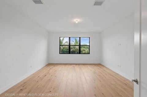 Tiny photo for 8539 Ganton Drive, Boca Raton, FL 33434 (MLS # R11111668)