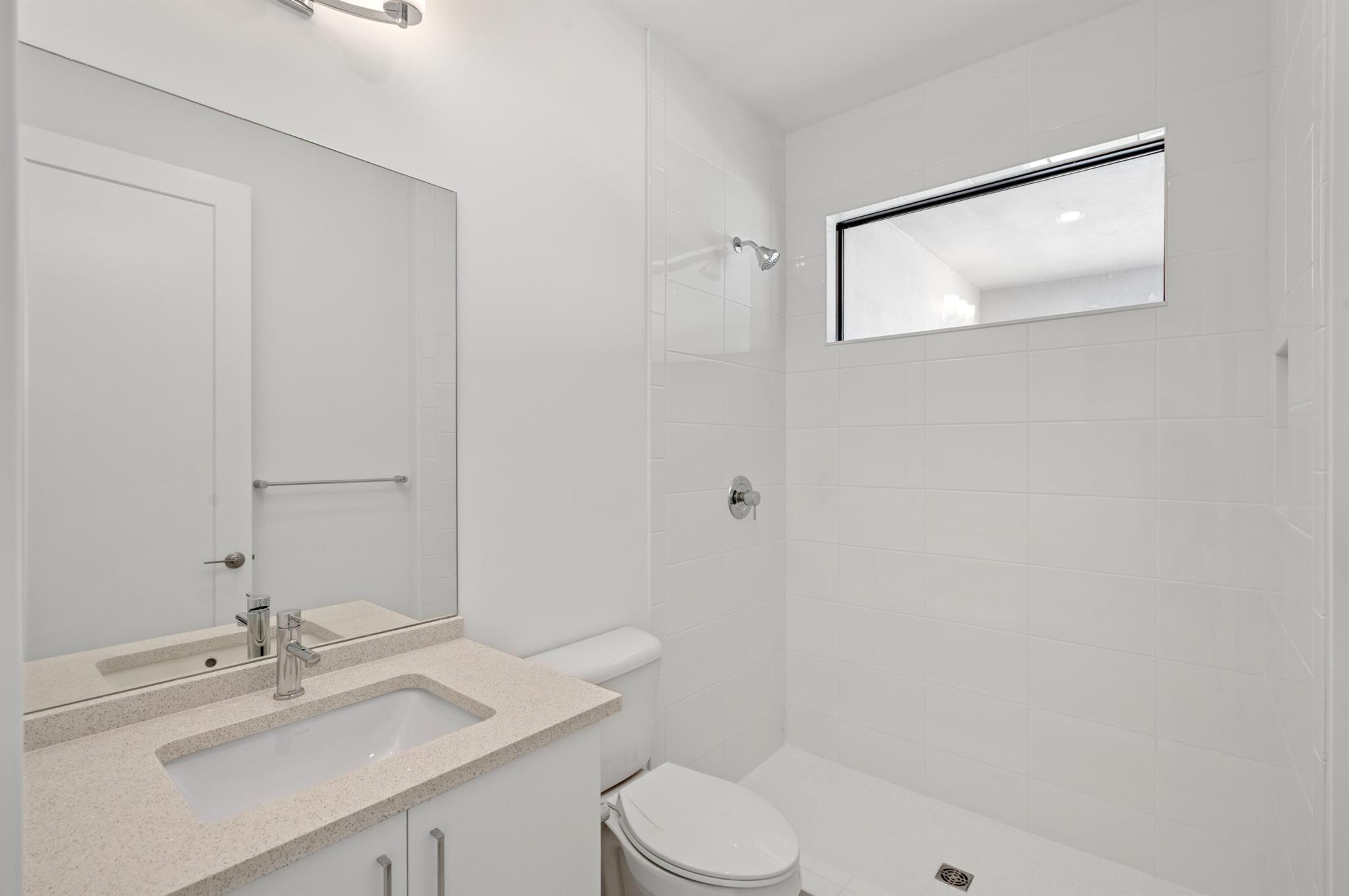 BOCA RATON GOLF COURSE PU - Residential