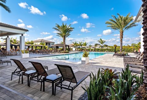 Tiny photo for 8539 Ganton Drive, Boca Raton, FL 33434 (MLS # R11111668)
