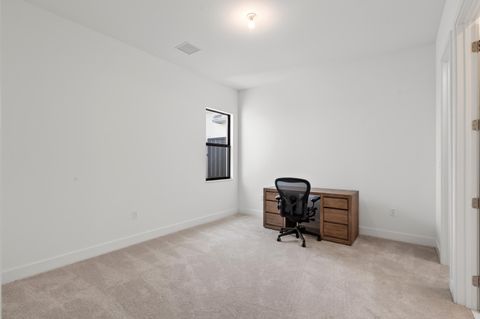 Tiny photo for 8539 Ganton Drive, Boca Raton, FL 33434 (MLS # R11111668)