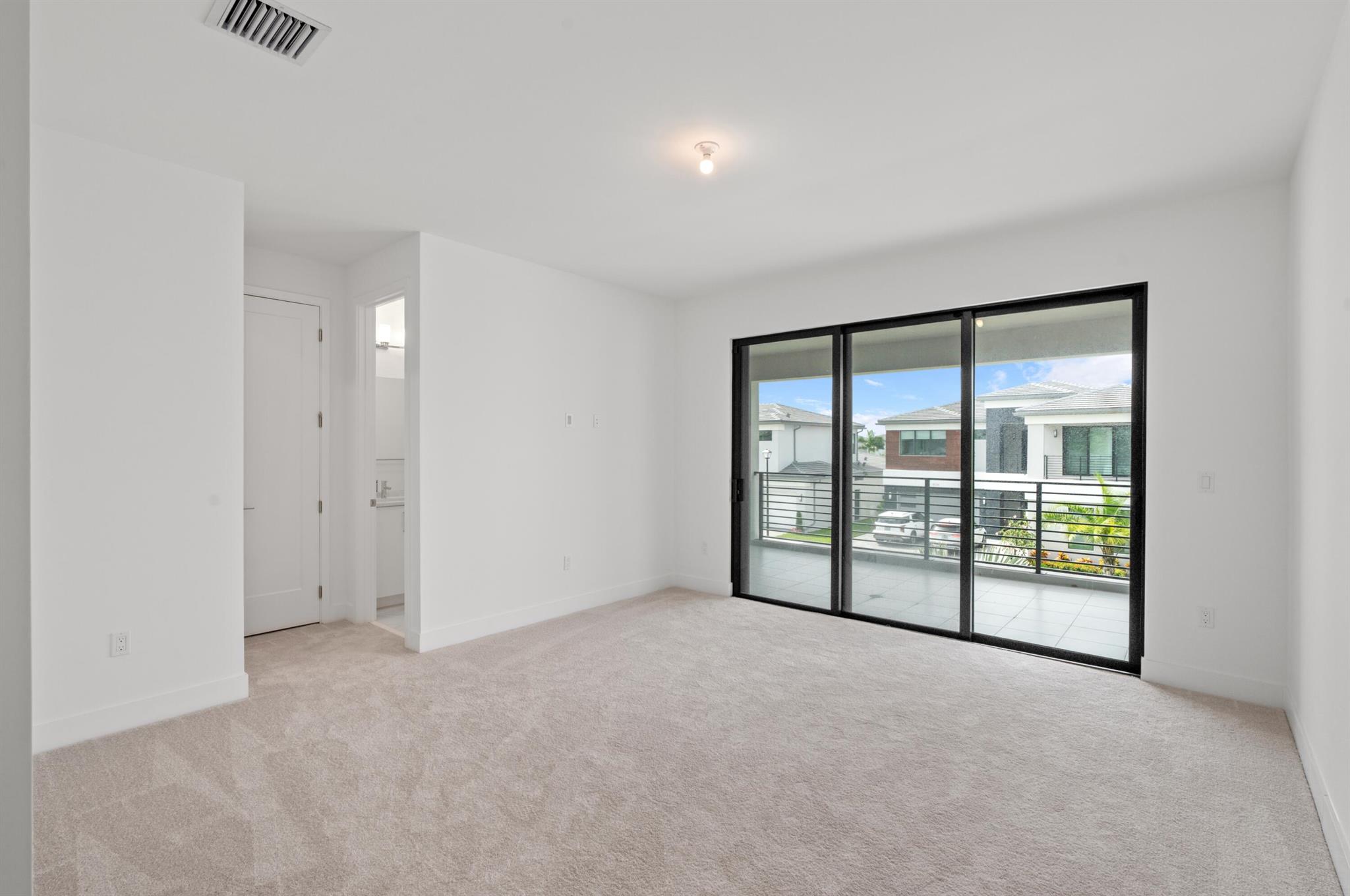 BOCA RATON GOLF COURSE PU - Residential