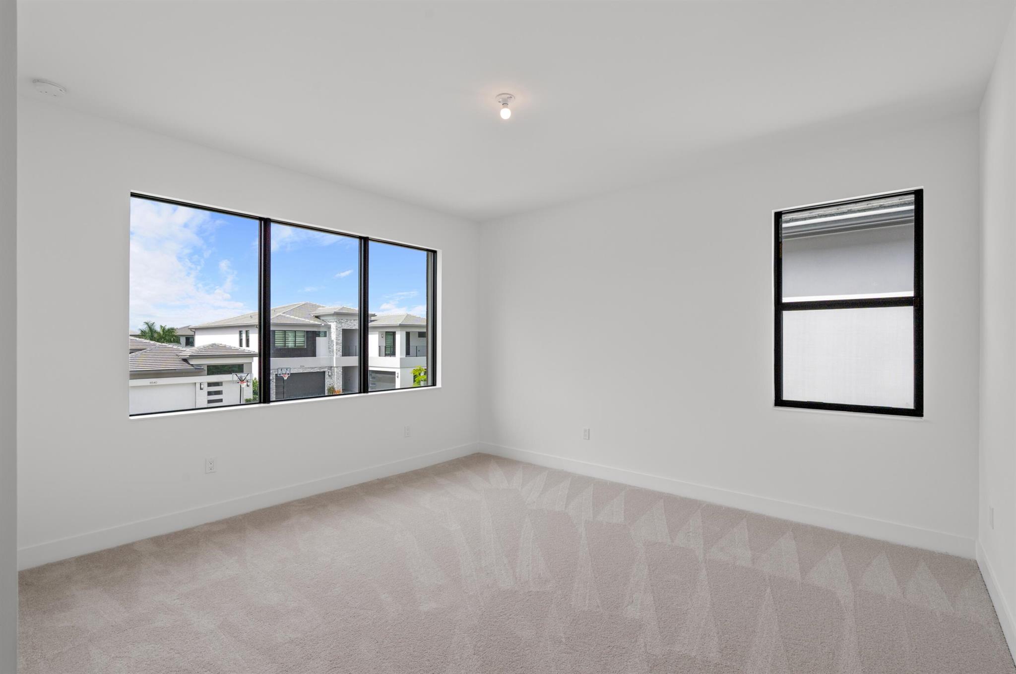 BOCA RATON GOLF COURSE PU - Residential