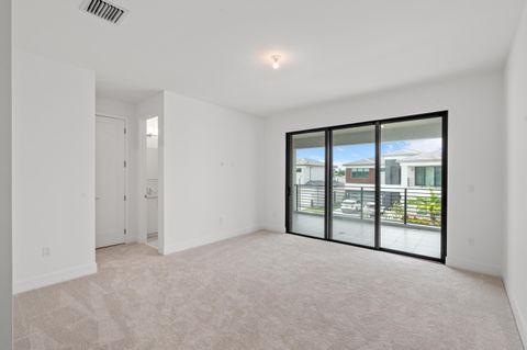 Tiny photo for 8539 Ganton Drive, Boca Raton, FL 33434 (MLS # R11111668)