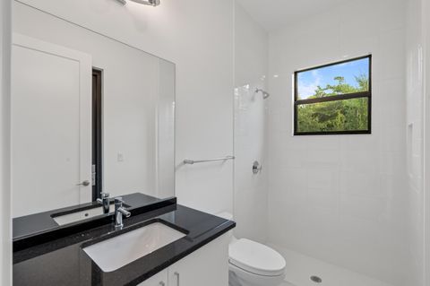 Tiny photo for 8539 Ganton Drive, Boca Raton, FL 33434 (MLS # R11111668)