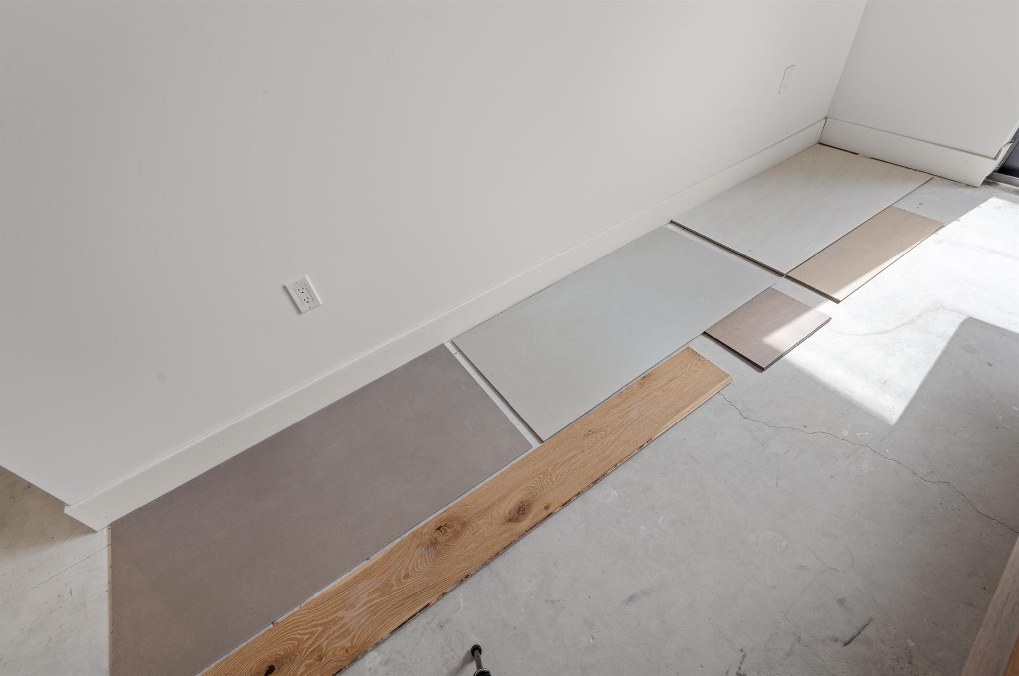 BOCA RATON GOLF COURSE PU - Residential