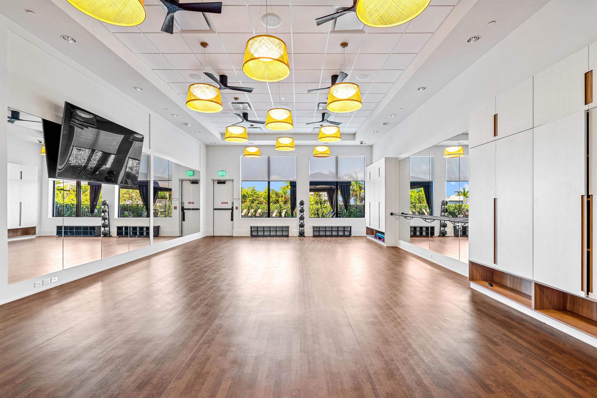 BOCA RATON GOLF COURSE PU - Residential