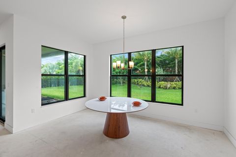 Tiny photo for 8539 Ganton Drive, Boca Raton, FL 33434 (MLS # R11111668)