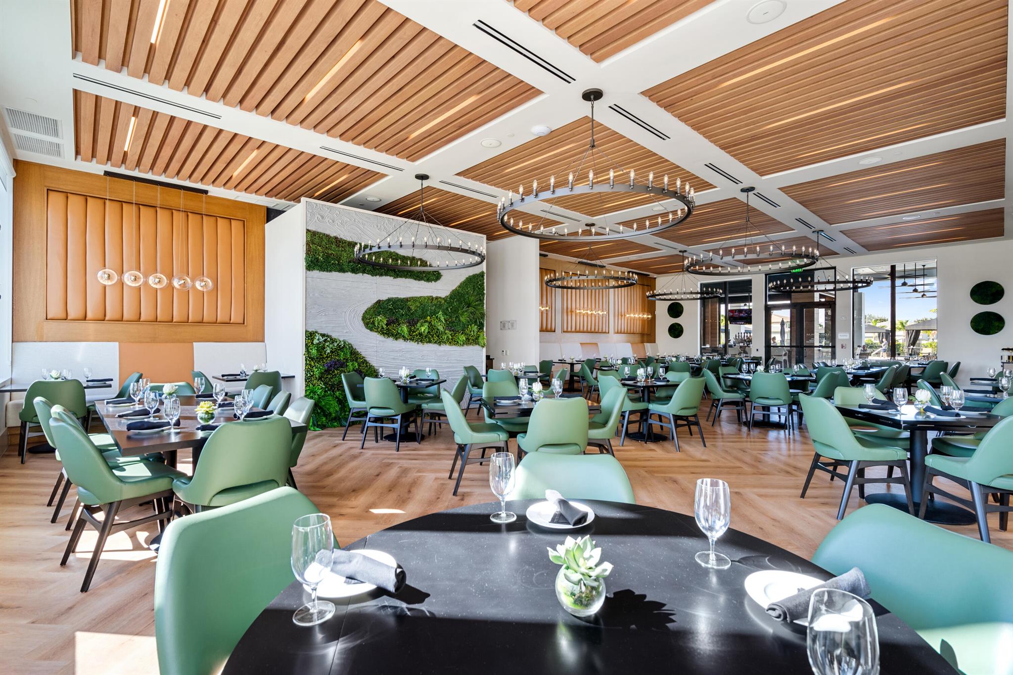 BOCA RATON GOLF COURSE PU - Residential