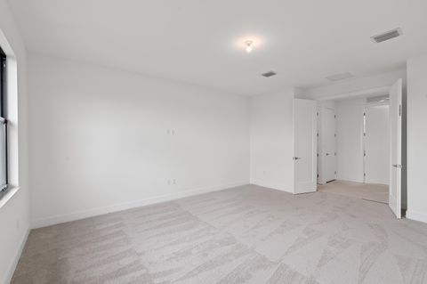 Tiny photo for 8539 Ganton Drive, Boca Raton, FL 33434 (MLS # R11111668)