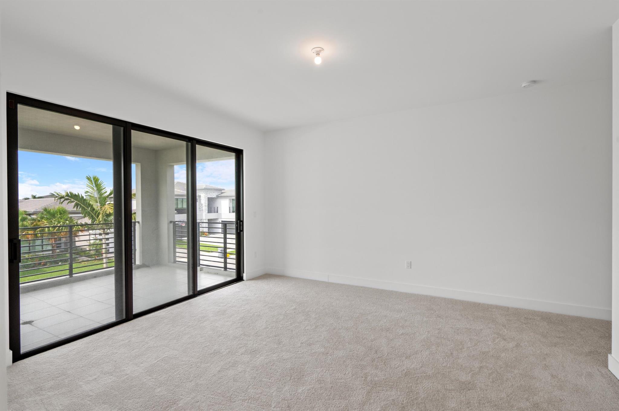 BOCA RATON GOLF COURSE PU - Residential