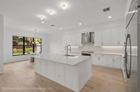 Tiny photo for 8539 Ganton Drive, Boca Raton, FL 33434 (MLS # R11111668)