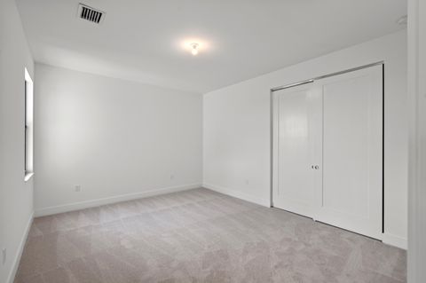 Tiny photo for 8539 Ganton Drive, Boca Raton, FL 33434 (MLS # R11111668)