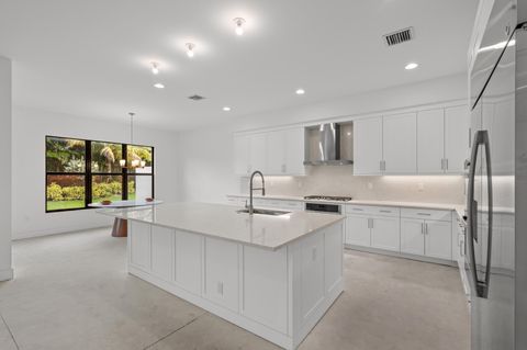 Tiny photo for 8539 Ganton Drive, Boca Raton, FL 33434 (MLS # R11111668)