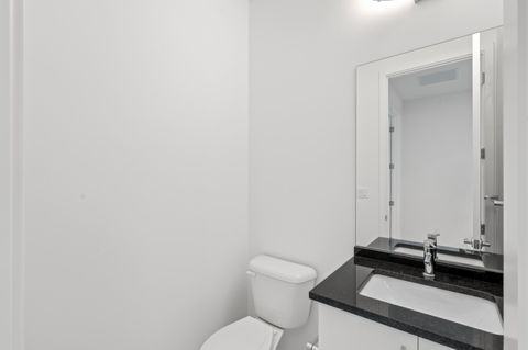 Tiny photo for 8539 Ganton Drive, Boca Raton, FL 33434 (MLS # R11111668)
