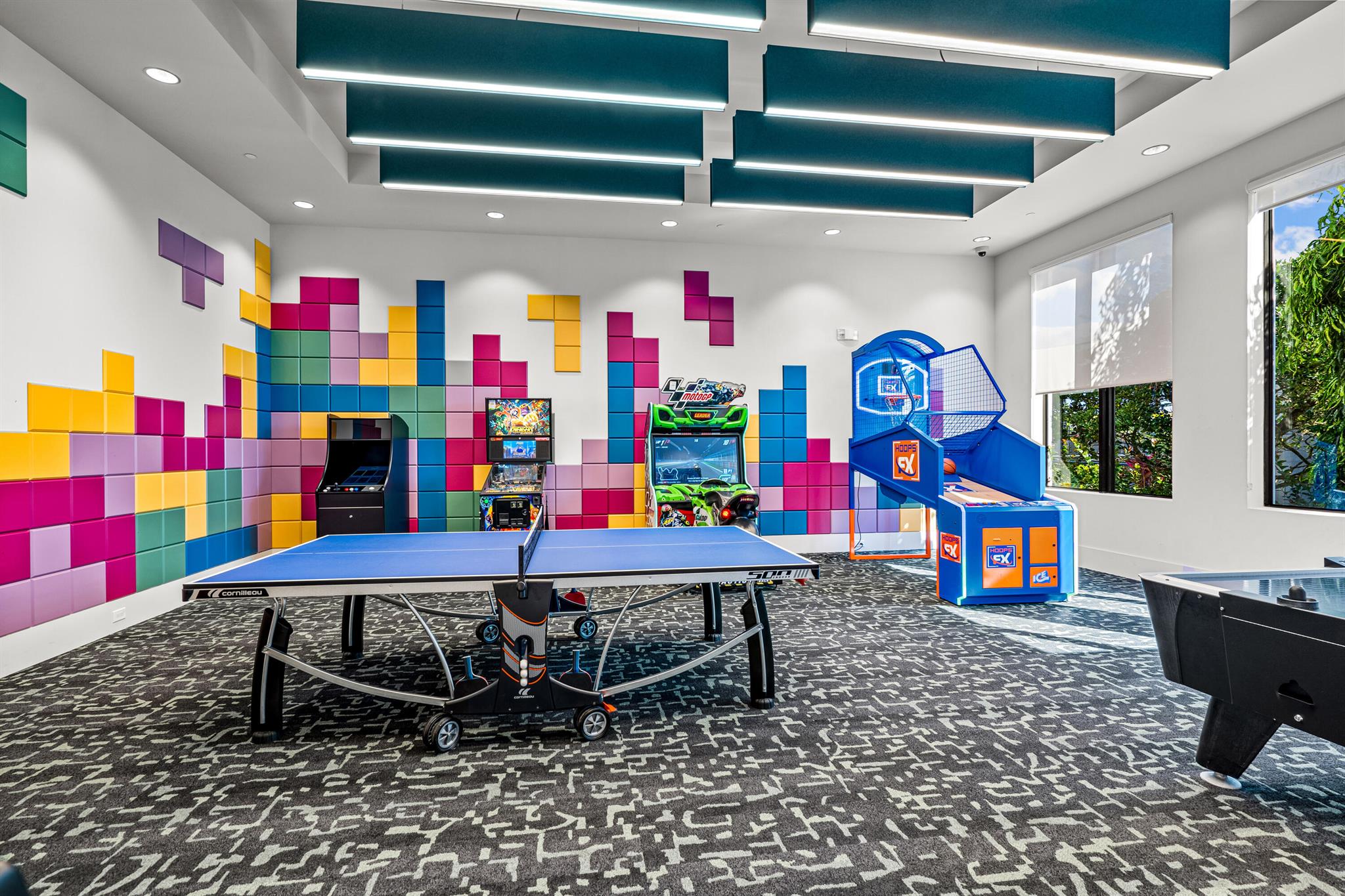 BOCA RATON GOLF COURSE PU - Residential