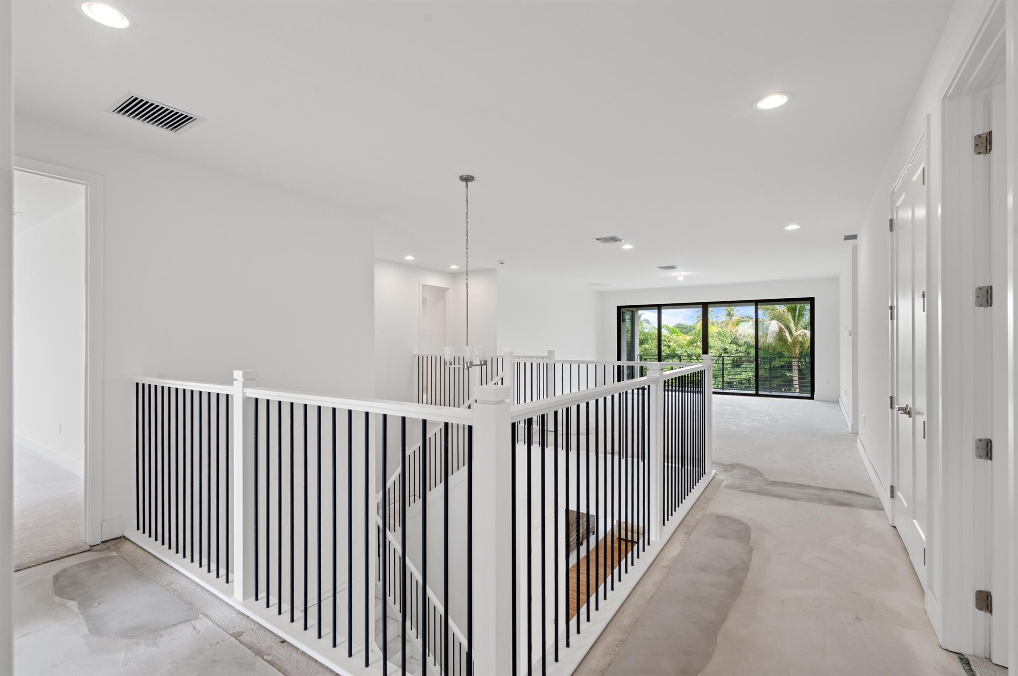 BOCA RATON GOLF COURSE PU - Residential