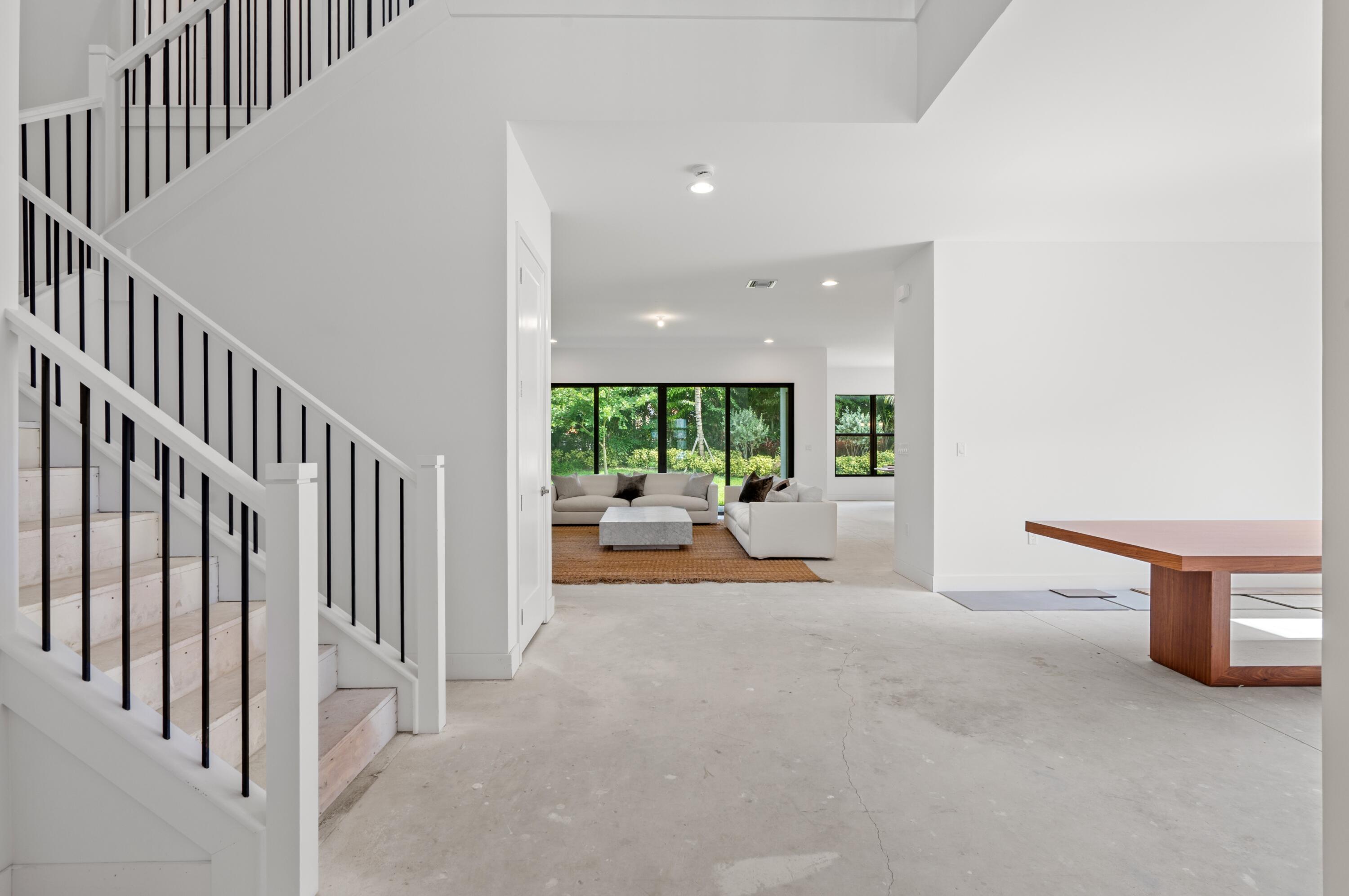 8539 Ganton Drive